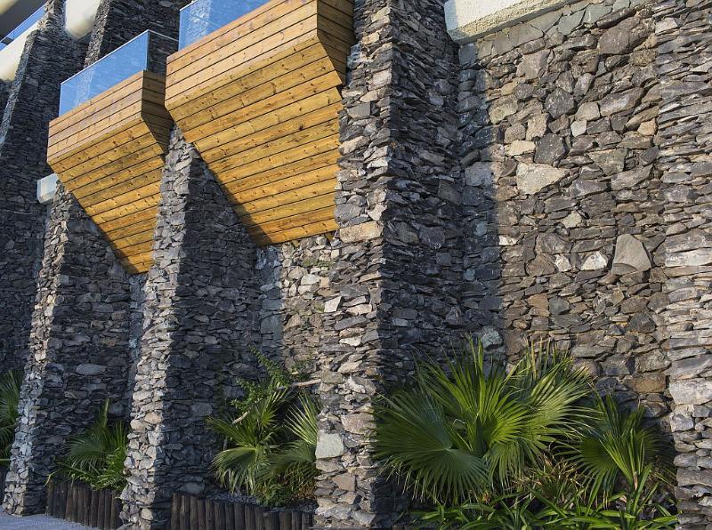 Apartamentos Las Buganvillas Adults Only Porto Rico Exterior foto