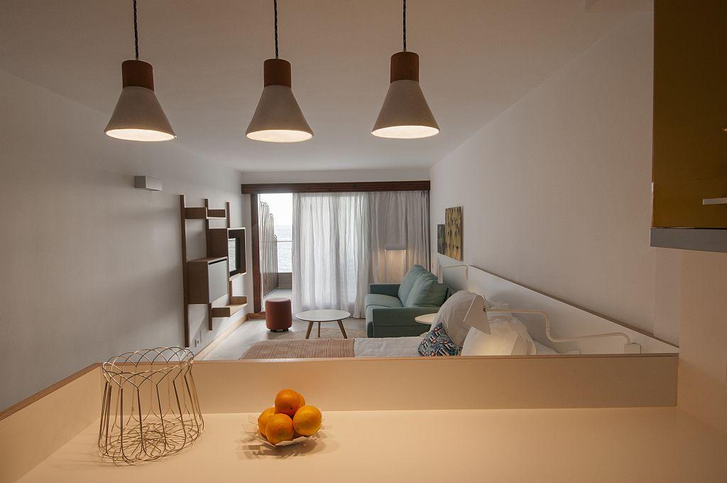 Apartamentos Las Buganvillas Adults Only Porto Rico Exterior foto